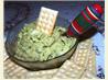 Avocado and Crabmeat Dip