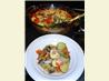 Ratatouille. Recipe by LikeItLoveIt