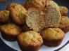 Banana Muffins, Fast, Easy & Yummy!. Recipe by Beth Spencer