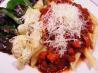 Jersey Sunday Dinner Gravy. Recipe by Irish Rose