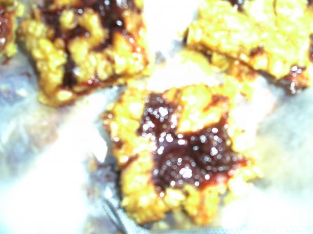 Blueberry Dessert Pizza. Photo by cass and sam
