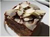 Espresso Brownies