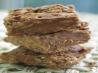 Rice  Krispies Bars Loaded!!