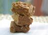 Rice  Krispies Bars Loaded!!