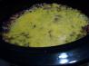Crock Pot California Tamale Pie