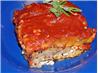Yellow Squash , Eggplant  and Feta Casserole