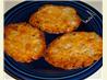 Monterey Cheese Crisps