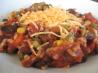 Hearty Rice Skillet