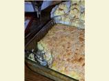 Posh Yellow Squash