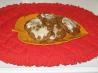 Delicious Fresh Apple Cookies. Recipe by Kittencalskitchen