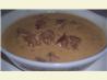 Simple Beef Tips and Gravy. Recipe by Bradshaw Brood