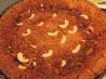 Basbousa(بسبوسة). Photo by JinithA SanjO