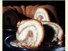 Nannie's Marble Cake. Recipe by kzbhansen