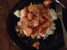 Flawless Sesame Chicken (Restaurant Style)