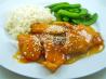 Flawless Sesame Chicken (Restaurant Style)