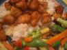 Flawless Sesame Chicken (Restaurant Style)