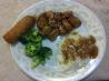 Flawless Sesame Chicken (Restaurant Style)