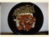 Flawless Sesame Chicken (Restaurant Style)