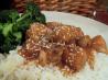 Flawless Sesame Chicken (Restaurant Style)