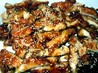 Flawless Sesame Chicken (Restaurant Style)
