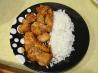 Flawless Sesame Chicken (Restaurant Style)