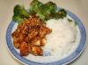 Flawless Sesame Chicken (Restaurant Style)