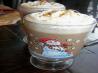 Mocha Cinnamon Warmer