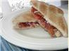 Classic BLT Sandwich