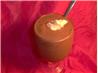 Creamy Chocolate Pudding