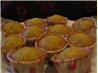 Pecan Pie Muffins