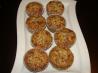 Pecan Pie Muffins