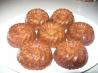Pecan Pie Muffins