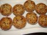 Pecan Pie Muffins