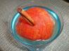 Candied Tomatoes. Recipe by Sharon123