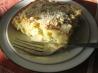 Pennsylvania Dutch Crumb Cake. Recipe by Pansori