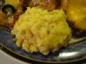 Chevy's Sweet Corn Tamalitos