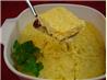 Chevy's Sweet Corn Tamalitos