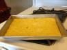 Chevy's Sweet Corn Tamalitos