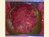 South West Stuffed Bell Peppers. Recipe by Carol G.