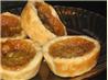 Real Canadian Butter Tarts