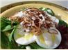 Basque Salad