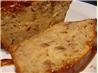 Soul Food Banana Cake