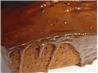 Soul Food Banana Cake