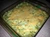 Easy Tuna Noodle Casserole (Low Fat). Recipe by Bella Donna