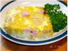 Breakfast Casserole. Recipe by lets.eat