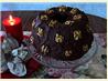Moist Deluxe Dark Chocolate Cake Mix(Copycat-Duncan Hines)