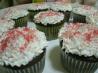 Moist Deluxe Dark Chocolate Cake Mix(Copycat-Duncan Hines)