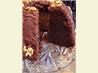 Moist Deluxe Dark Chocolate Cake Mix(Copycat-Duncan Hines)