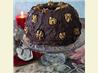 Moist Deluxe Dark Chocolate Cake Mix(Copycat-Duncan Hines)