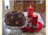 Moist Deluxe Dark Chocolate Cake Mix(Copycat-Duncan Hines)